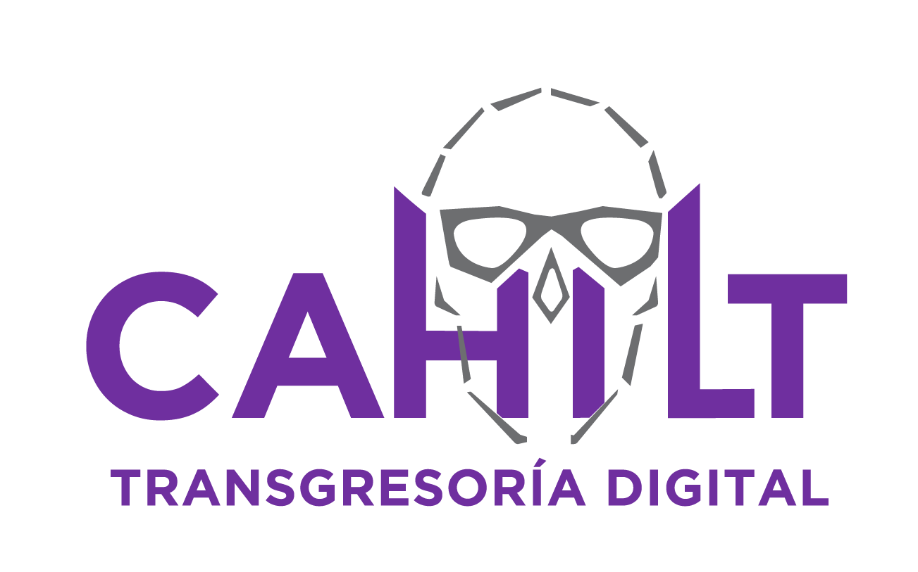 Cahilt